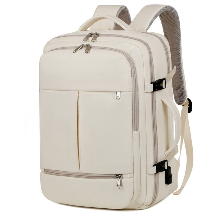 Business Reise Rucksack