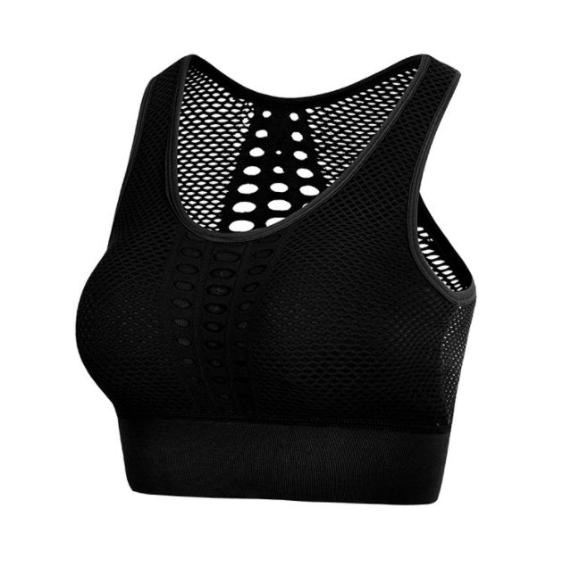 Fashion-Sports-BH
