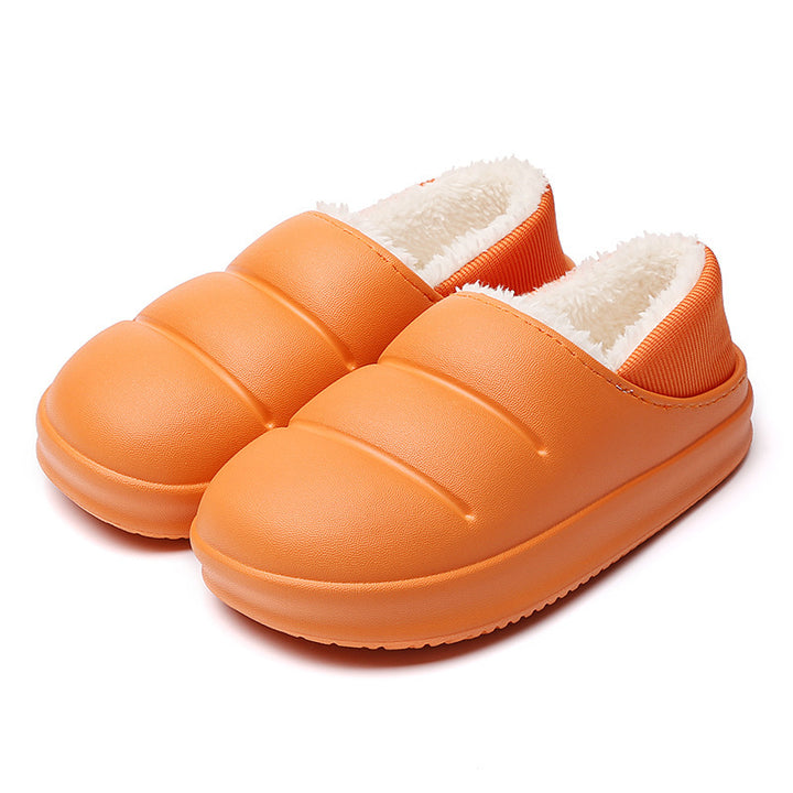 Trend House-Shoes