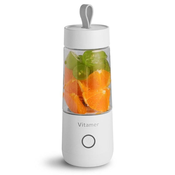 Vitamin-Mixer