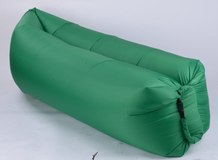 Air Sofa Laybag
