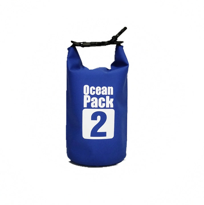 Waterproof Bag Sack