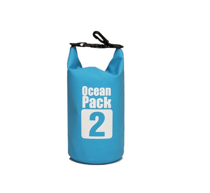 Waterproof Bag Sack