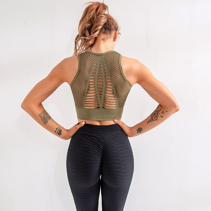 Fashion-Sports-BH