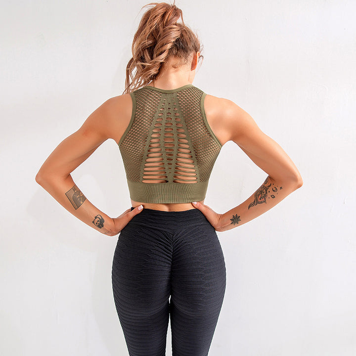 Fashion-Sports-BH