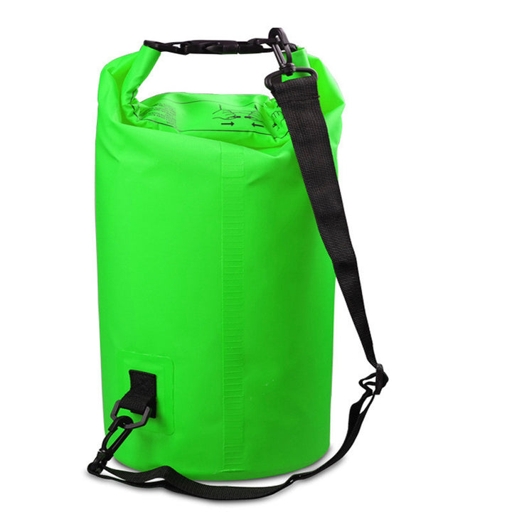 Waterproof Bag Sack