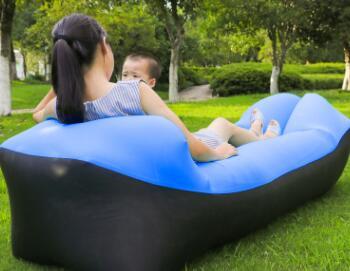 Air Sofa Laybag