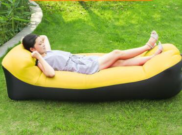 Air Sofa Laybag