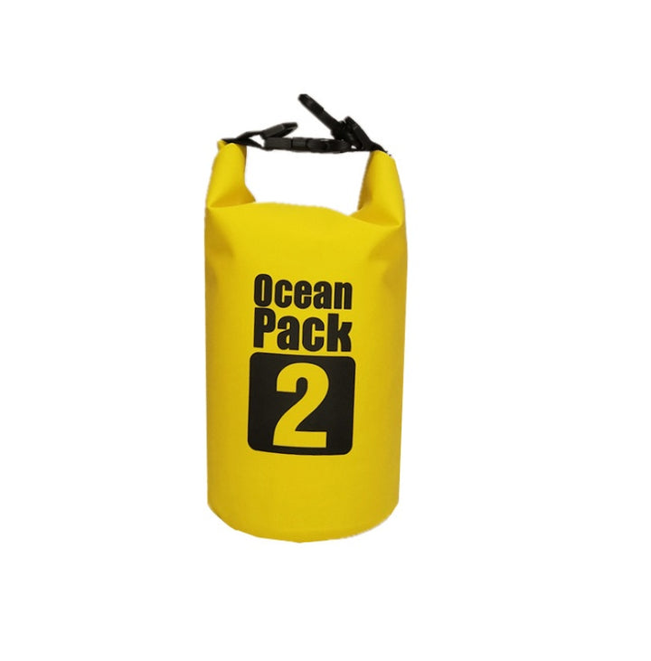 Waterproof Bag Sack