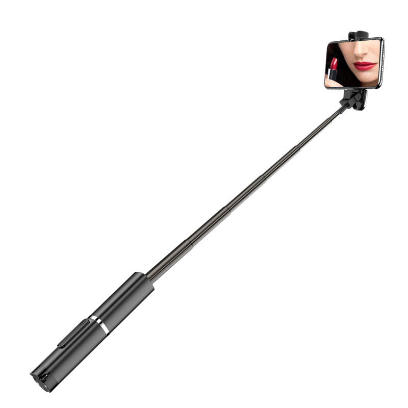 Bluetooth Handy-Selfieteleskop mit Stativ