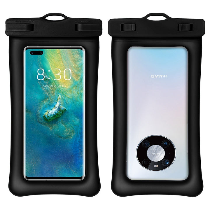 Handy Waterproof-Case