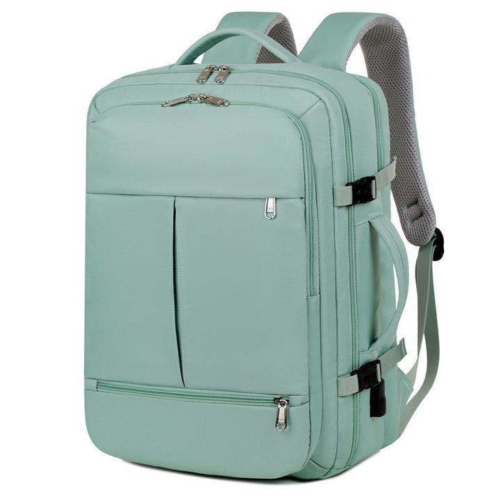 Business Reise Rucksack