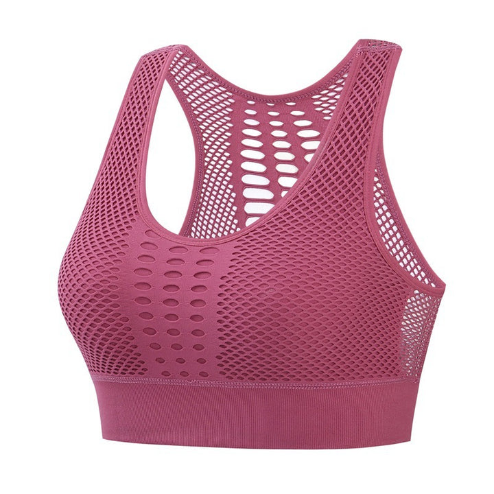Fashion-Sports-BH