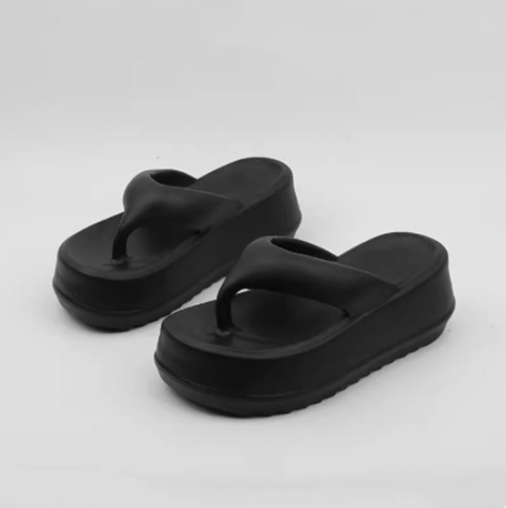 High-Heel-Flips