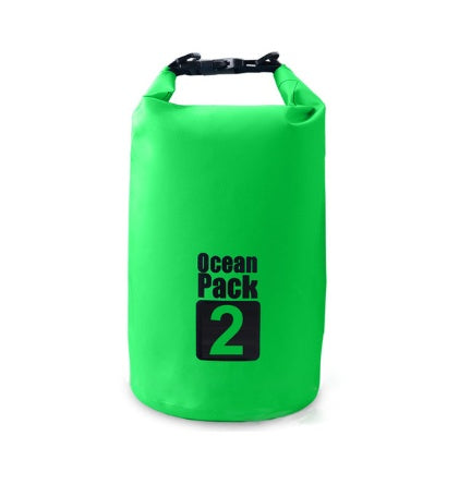 Waterproof Bag Sack
