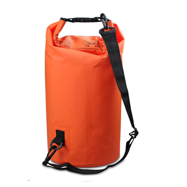 Waterproof Bag Sack