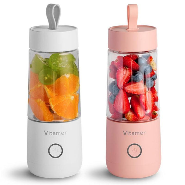 Vitamin-Mixer