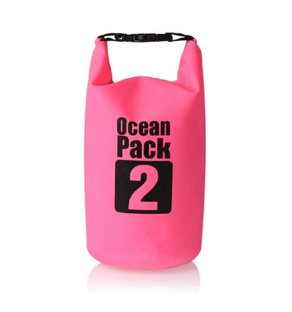 Waterproof Bag Sack