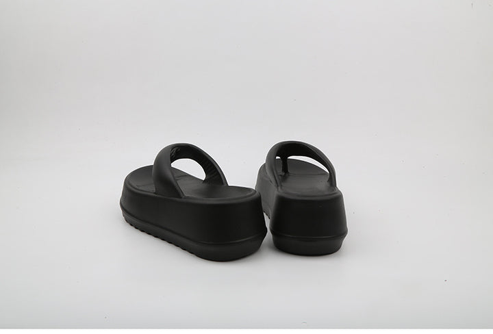 High-Heel-Flips