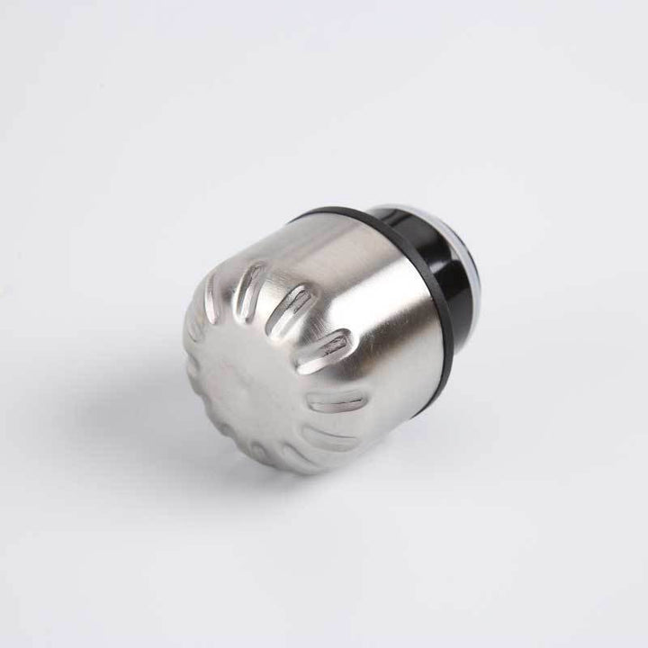500ml Fashion Edelstahl Trinkflaschen