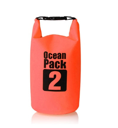 Waterproof Bag Sack