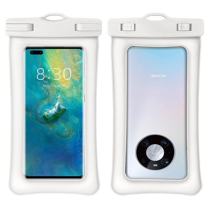 Handy Waterproof-Case
