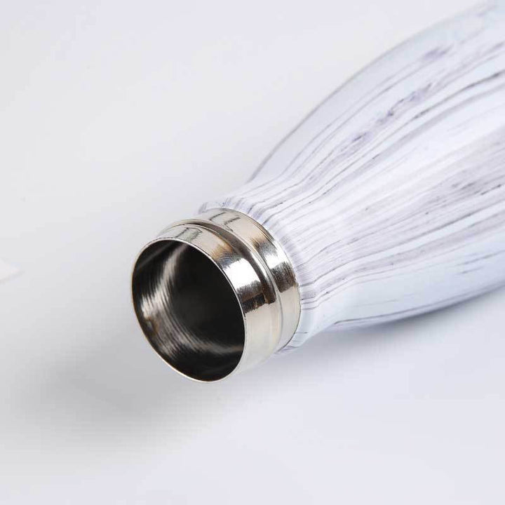 500ml Fashion Edelstahl Trinkflaschen