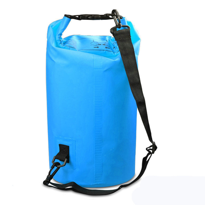 Waterproof Bag Sack