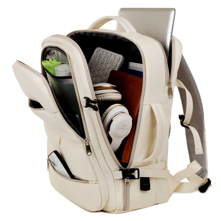 Business Reise Rucksack