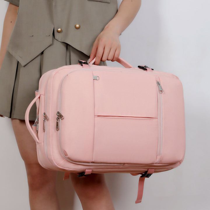 Business Reise Rucksack