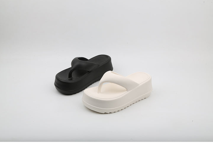 High-Heel-Flips