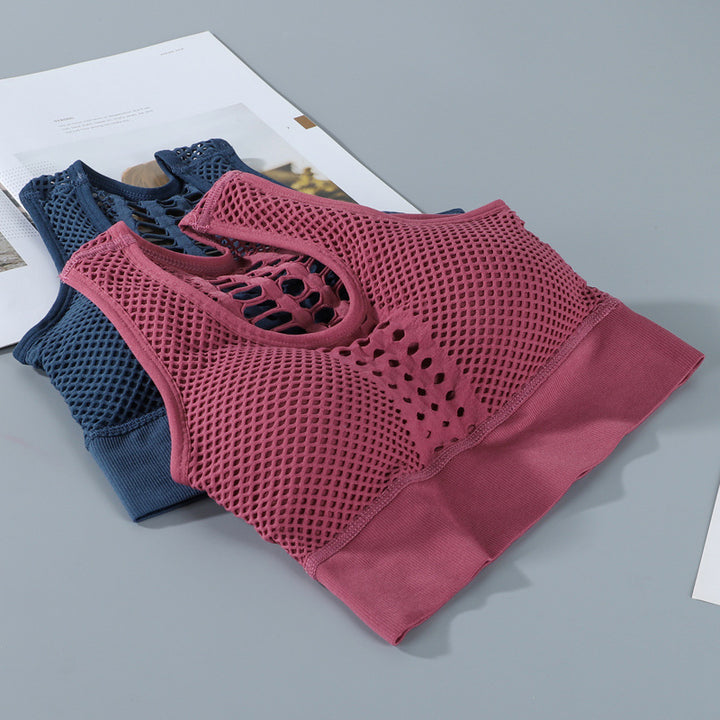 Fashion-Sports-BH