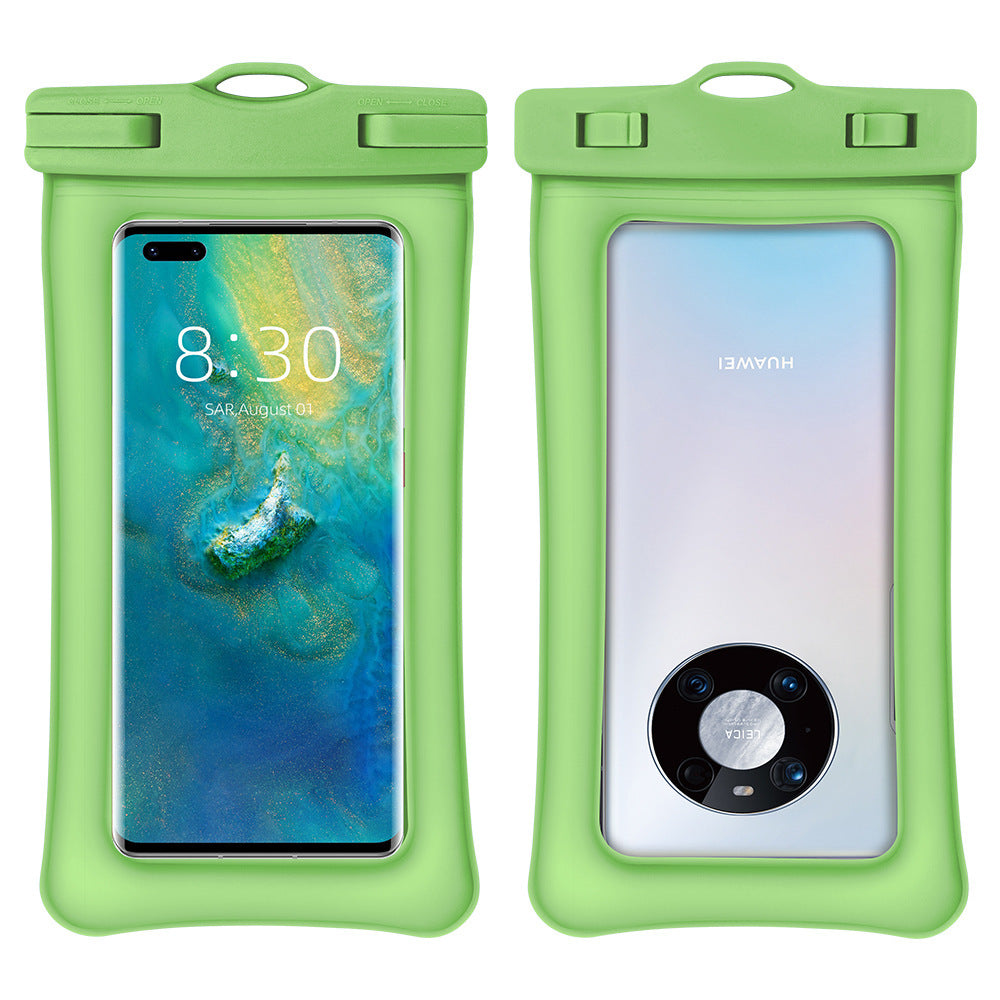 Handy Waterproof-Case
