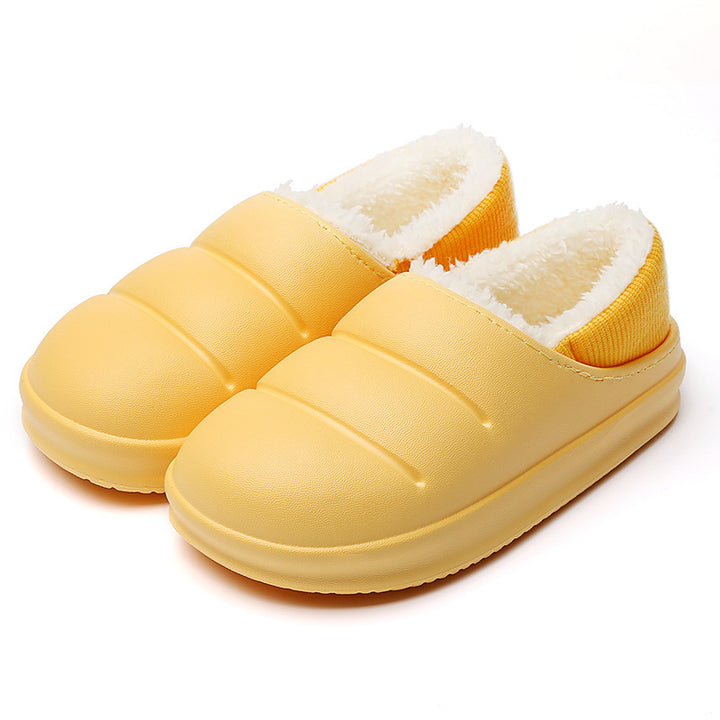 Trend House-Shoes