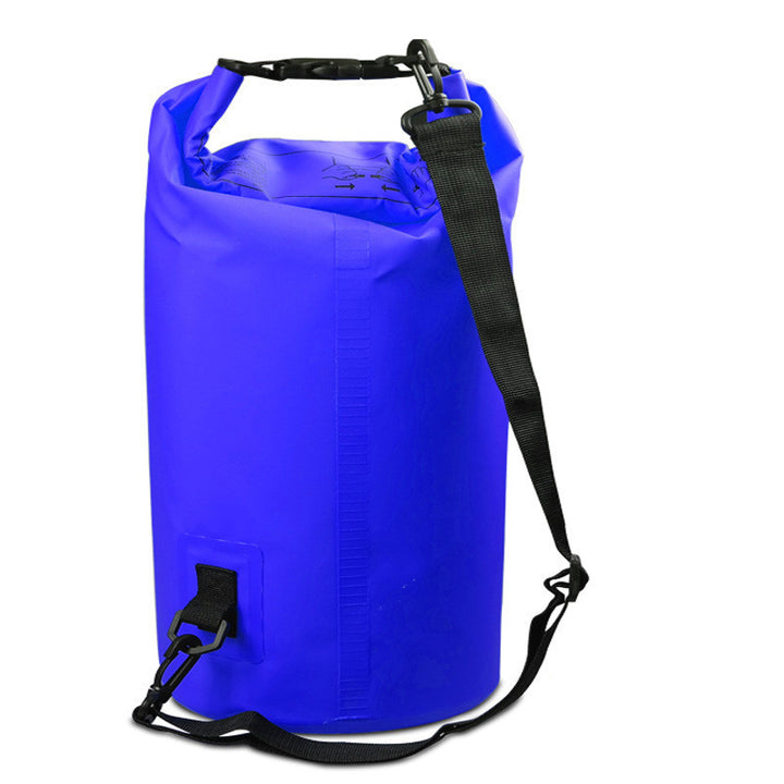 Waterproof Bag Sack