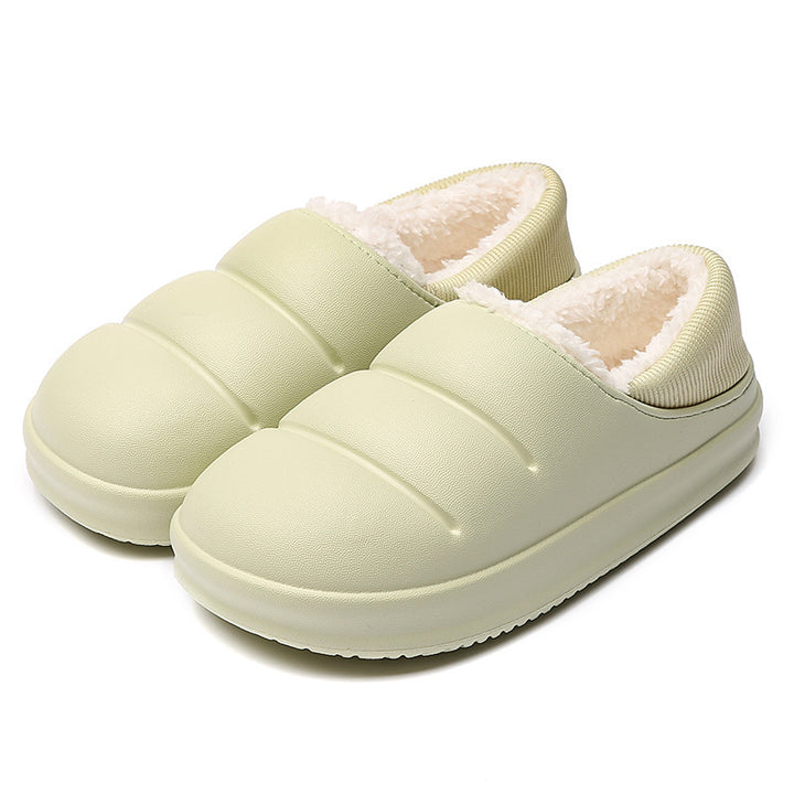 Trend House-Shoes