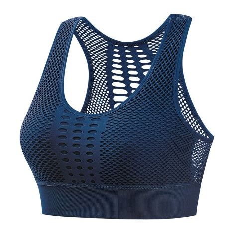 Fashion-Sports-BH