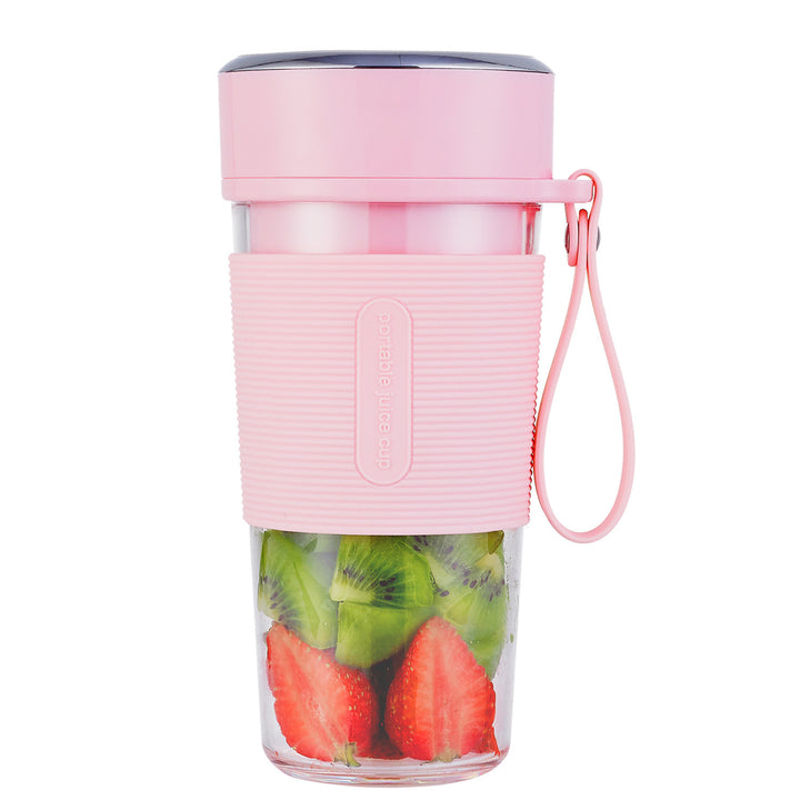 Entsafter Cup Home