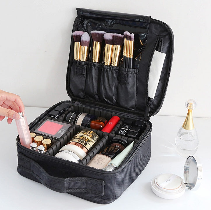 Travel Makeup-Case