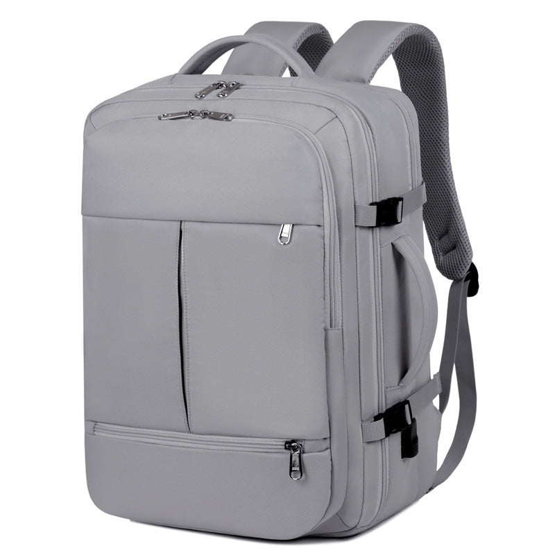 Business Reise Rucksack