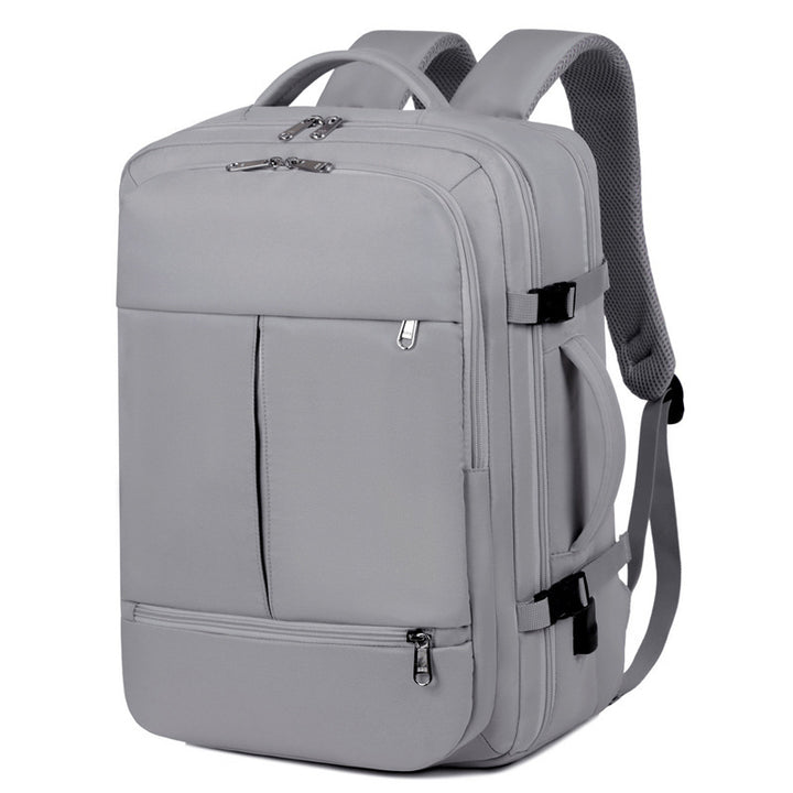 Business Reise Rucksack
