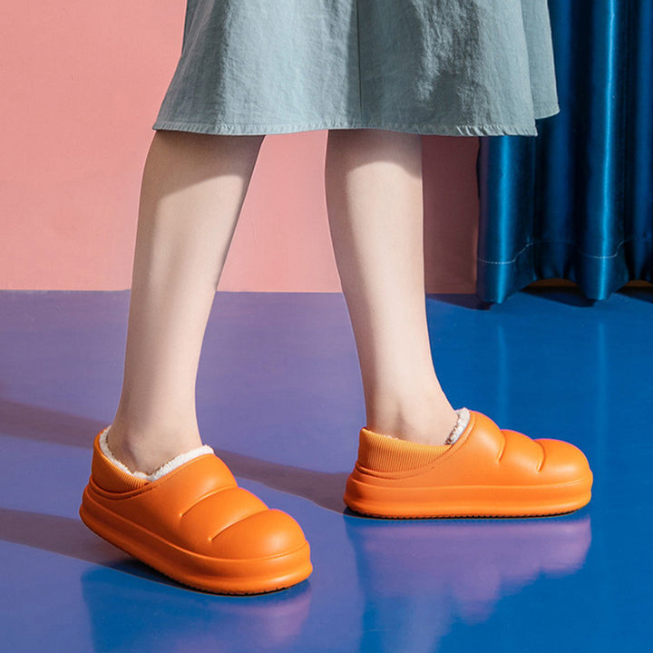 Trend House-Shoes