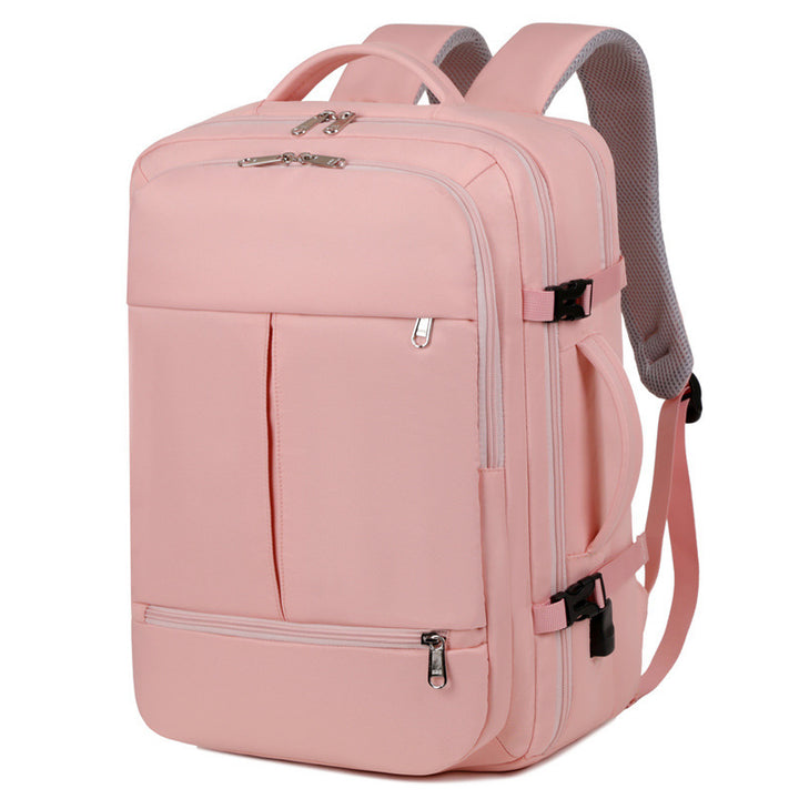 Business Reise Rucksack