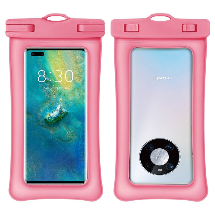 Handy Waterproof-Case