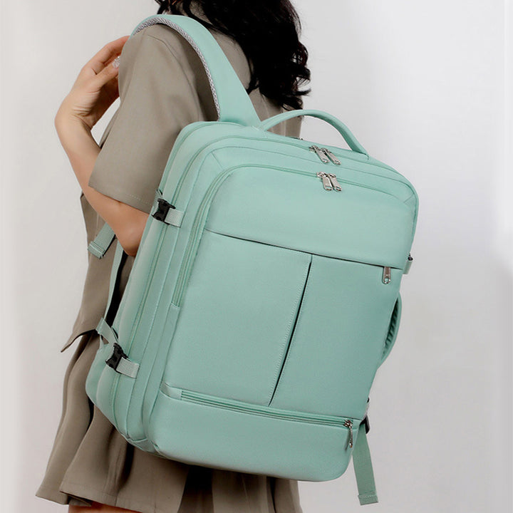 Business Reise Rucksack