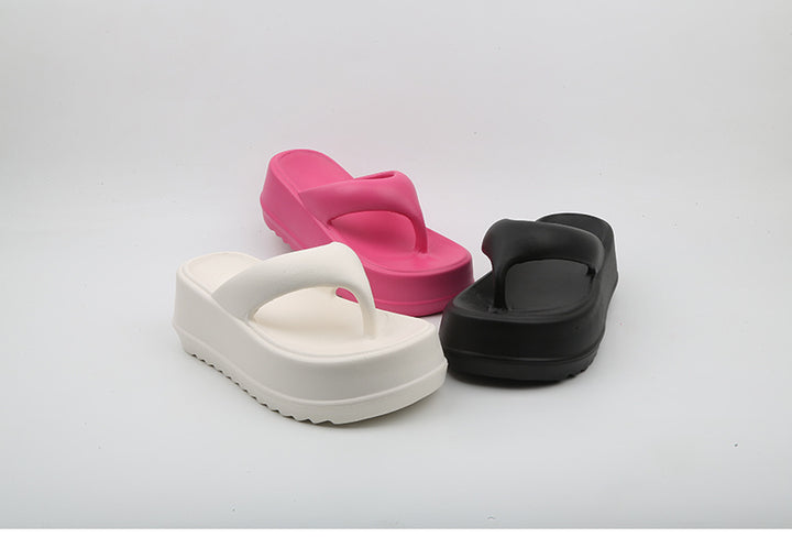 High-Heel-Flips