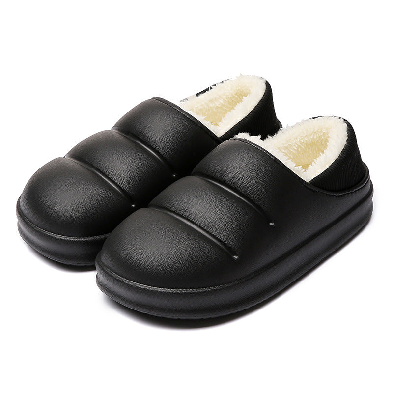 Trend House-Shoes