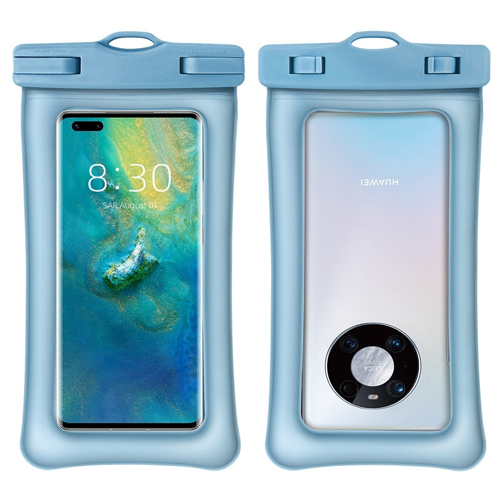 Handy Waterproof-Case