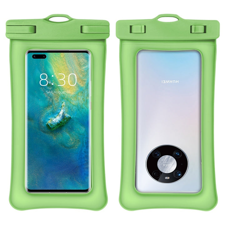 Handy Waterproof-Case