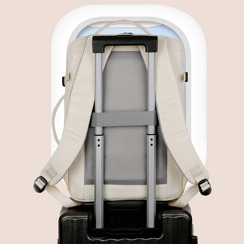 Business Reise Rucksack